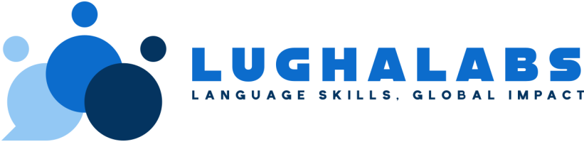 LughaLabs